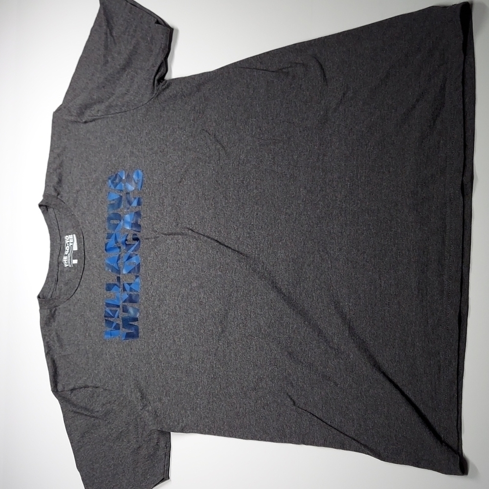Villanova Wildcats T-shirt Size L